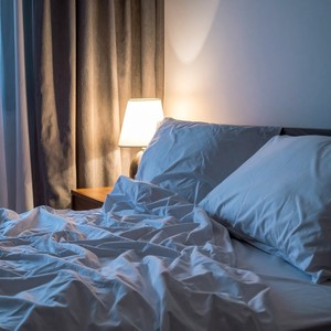 Sonidos Suaves Para Dormir Por La Noche