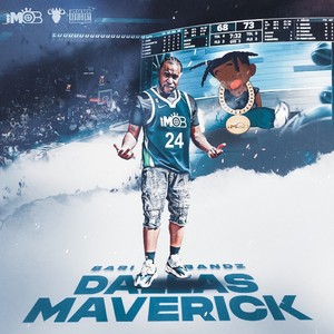 Dallas Maverick (Explicit)