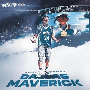 Dallas Maverick (Explicit)