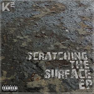 Scratching the Surface (Explicit)