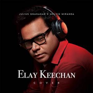 Elay Keechan (Cover)