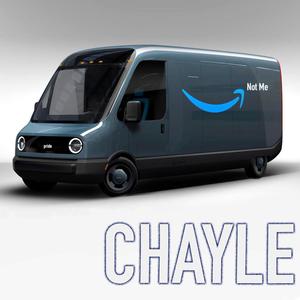 Not Me(feat. Chris the Wizard)