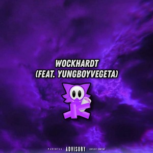 Wockhardt (Explicit)