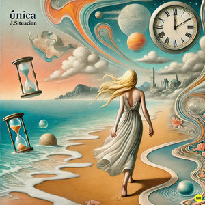 UNICA