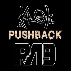 Pushback (feat. RA9) [Explicit]