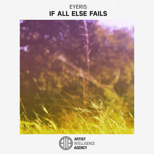 If All Else Fails - Single