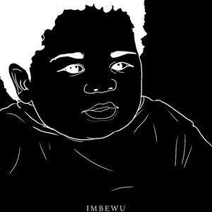 He Never Never Died He Multiplied (feat. Ntando, Tiamo, Black Juice & Qu) (Explicit)