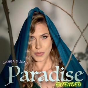 Paradise (Extended)