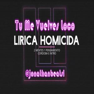 Tu Me Vuelves Loco (Explicit)