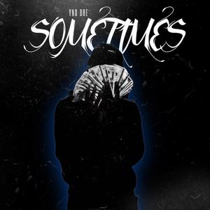 SOMETIMES (Explicit)