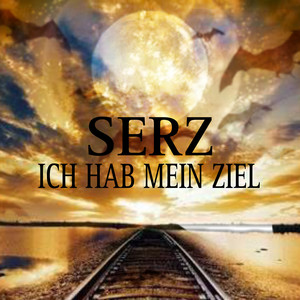 Ich Hab Mein Ziel (Explicit)