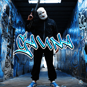 Gauna (Explicit)