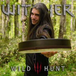 Silver for Monsters...