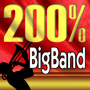 200% Big Band