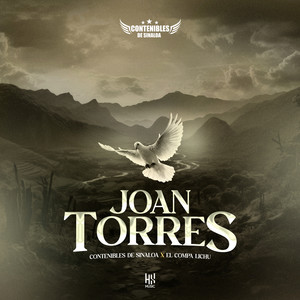 Joan Torres