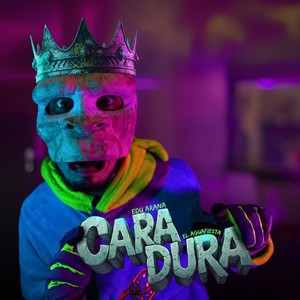 CARA DURA