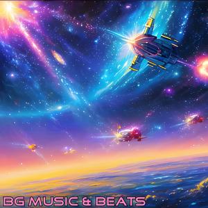 Digital Groove Machine