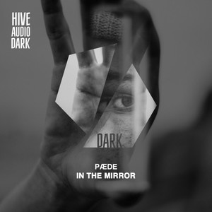 In the Mirror (Extended Mix)