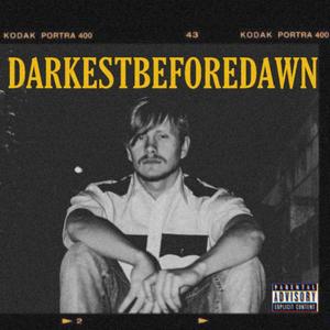 Saw The Smoke (Explicit)