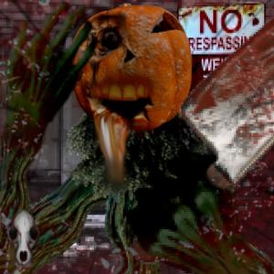 HALLOWEEN SLAUGHTERHOUSE CYPHER (feat. t4bicore, Sickly Syrus, SPΣΣDY, KXLLBVT, rotten, ACZF, sad bastard., Fluxx Drxwned, reshetnikoff!, mvttxo & H0R1ZØN) (Explicit)