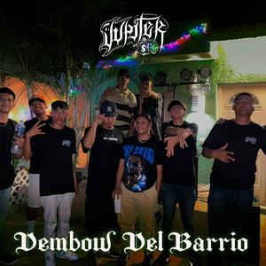 Dembow del Barrio (Explicit)