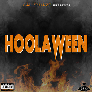 HOOLAWEEN (Explicit)