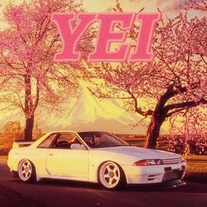 YEI (Slowed|Reverb)