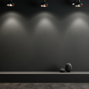 困难时无人倾诉BGM