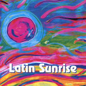 Latin Sunrise