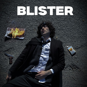 BLISTER (Explicit)