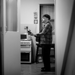 In This Room - EP