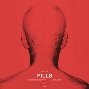 PILLS