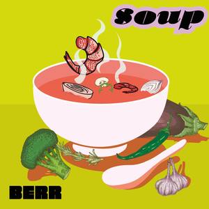 Soup