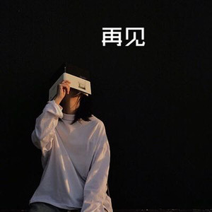 醉倾城 (电音版)