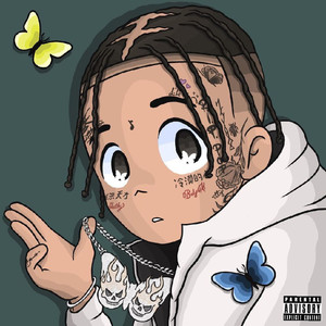 Magic (Remix|Explicit)