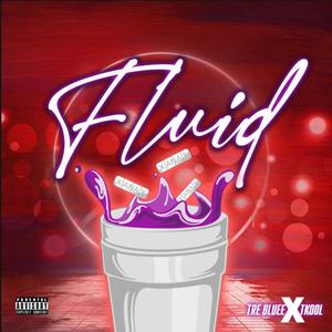 Fluid (Explicit)