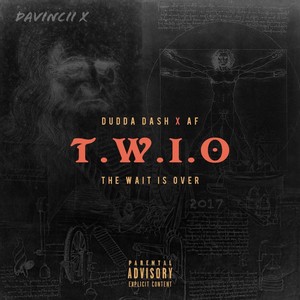 Since Early (feat. Corey Cooper) (Explicit)