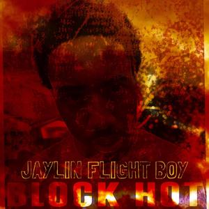 Block Hot (Explicit)