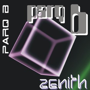 Zenith