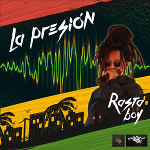 La Presión (Explicit)