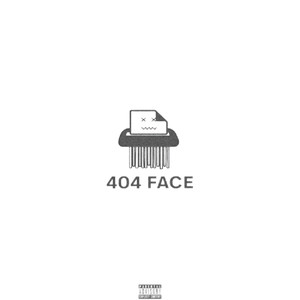 404face (Explicit)