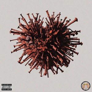 GOSTAVA MAIS (Explicit)