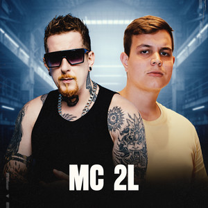 BECOS E VIELAS (Explicit)