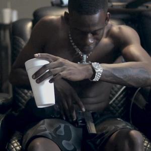 Social Sites (Explicit)