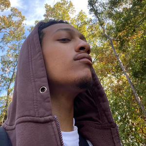 Not in different places.