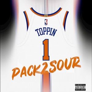 Obi Toppin (Explicit)