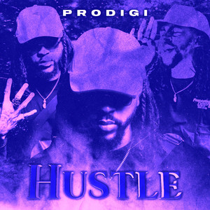 Hustle (Explicit)