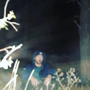 LIMITLESS (Explicit)