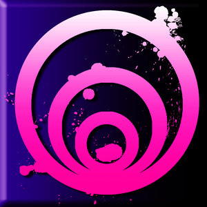 Vibrant Heat (Dave Cortex Epic Remix)