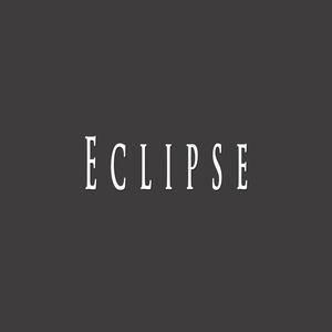 Eclipse (feat. King Reinhold)